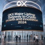 OKX Major Listing: Unlocking Crypto Opportunities