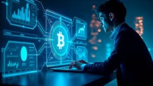 Fintechzoom.com bitcoin mining