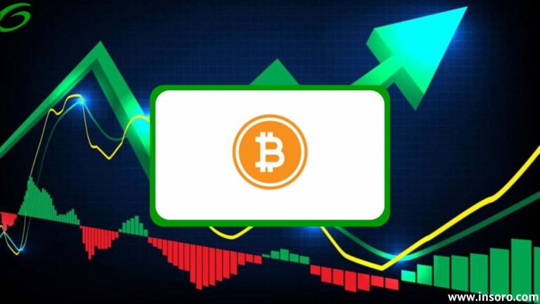 Fintechzoom.com crypto market cap