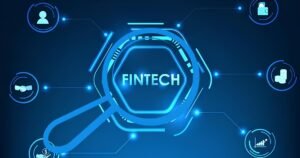 Fintechzoom.io