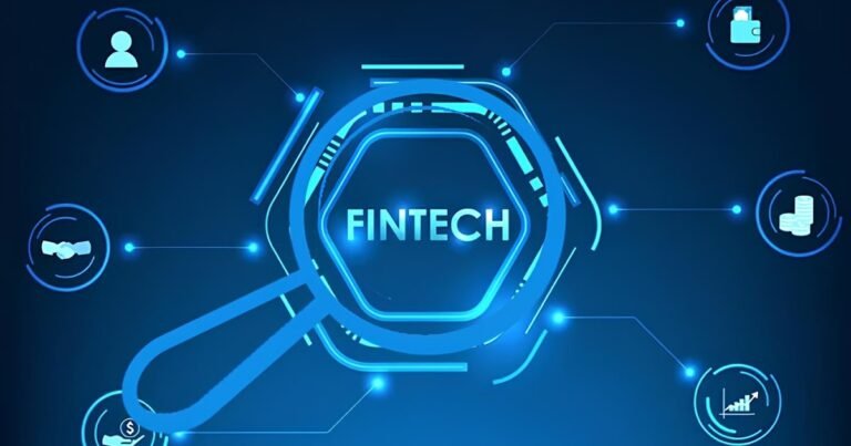 Fintechzoom.io