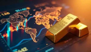 Fintechzoom.com commodities