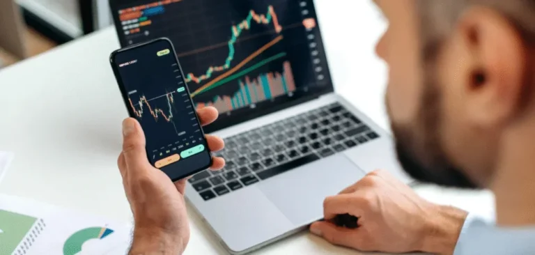 5starsstocks.com best stocks