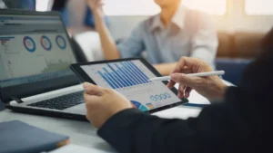 Fintechzoom.com sp500