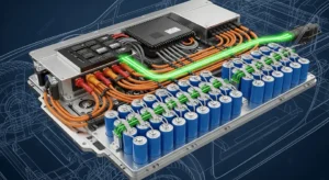 Fintechzoom.com Nickel