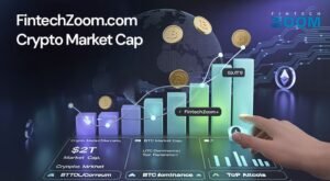 Fintechzoom.com investments