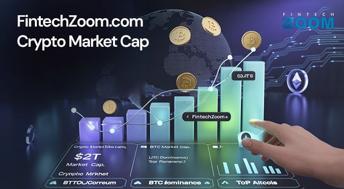 Fintechzoom.com investments