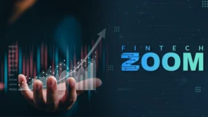 Fintechzoomofficial