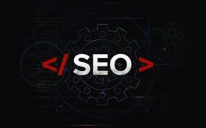 Seo by highsoftware99.com