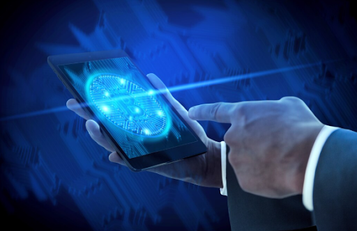 Are Digital Asset Treasury