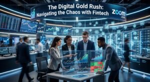 Fintech zoom .com