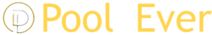 Pool4Ever