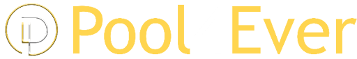 Pool4Ever