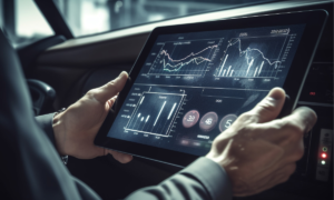 Financial Clarity Matters Across Banking, Loans