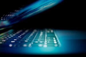 CMMC Solutions