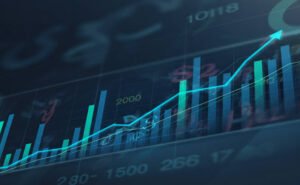Fintechzoom.com us markets today
