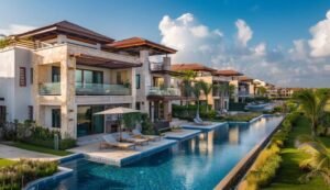 Riviera Maya Condos Are Still