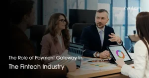 Gateway Integration Right Fuels Faster Growth in Fintech