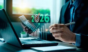 Small Businesses Are Rethinking Accounting Software