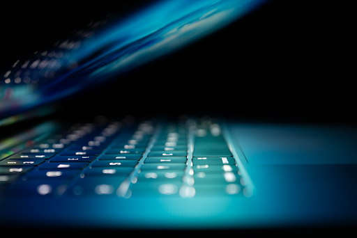 CMMC Solutions Strengthen Cybersecurity
